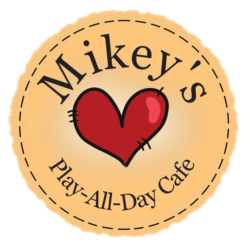 FREE CPR @Mikeys cafe 10/15