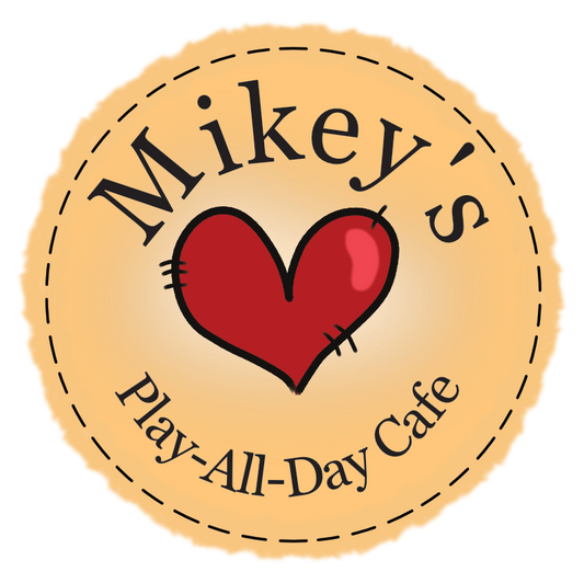 FREE CPR @Mikeys cafe 10/15